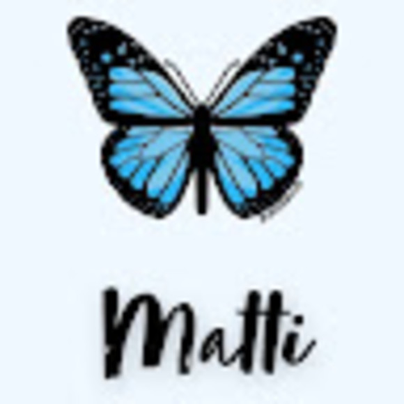 mattisonscot627